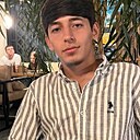 Знакомства: Muhammad, 20 лет, Алматы