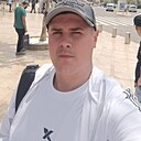 Знакомства: Никита, 26 лет, Риддер