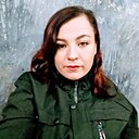 Знакомства: Кристина, 30 лет, Стародуб