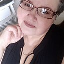 Знакомства: Жанна, 52 года, Красноярск