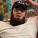 Знакомства: Суник, 29 лет, Москва