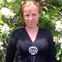 Знакомства: Леночка, 44 года, Гурьевск (Кемеровская обл)