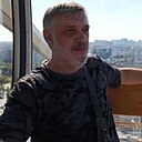 Знакомства: Николай, 49 лет, Нижний Новгород