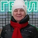 Знакомства: Елена, 61 год, Новоалтайск