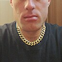 Знакомства: Владимир, 29 лет, Ордынское