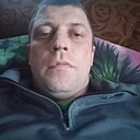 Знакомства: Андрей, 36 лет, Борисов