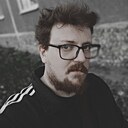 Знакомства: Олег, 28 лет, Екатеринбург