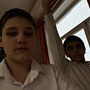 Знакомства: Денис, 25 лет, Норильск