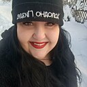 Знакомства: Наташа, 45 лет, Санкт-Петербург