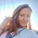 Знакомства: Виктория, 35 лет, Краснодар