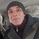 Знакомства: Matvei, 40 лет, Хабаровск
