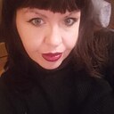 Знакомства: Ольга, 38 лет, Молодечно