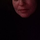 Знакомства: Татьяна, 49 лет, Береза