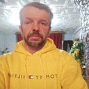 Знакомства: Андрей, 45 лет, Льгов