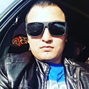 Знакомства: Аслан, 35 лет, Шымкент