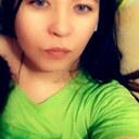 Знакомства: Настёна, 35 лет, Лесной