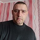 Знакомства: Сергей, 43 года, Керчь
