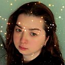 Знакомства: Юлия, 33 года, Лозовая