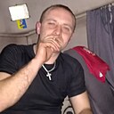 Знакомства: Володимир, 39 лет, Львов