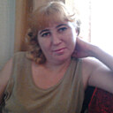 Знакомства: Татьяна, 43 года, Гомель