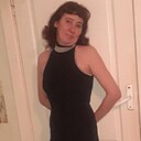 Знакомства: Татьяна, 43 года, Гомель