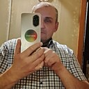 Знакомства: Владимир, 41 год, Томск