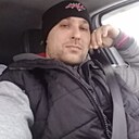 Знакомства: Николай, 55 лет, Ижевск