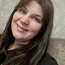 Знакомства: Китайская Мышка, 30 лет, Новое Атлашево