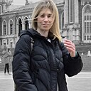 Знакомства: Анна, 42 года, Луганск