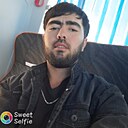 Знакомства: Вася, 30 лет, Нижнекамск