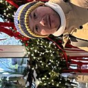 Знакомства: Arslan, 29 лет, Могилев