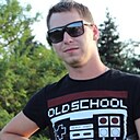 Знакомства: Дмитрий, 36 лет, Волгоград