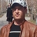 Знакомства: Евгений, 43 года, Астана