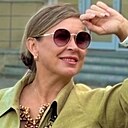 Знакомства: Татьяна, 51 год, Новокузнецк