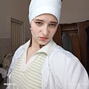 Знакомства: Ирина, 18 лет, Уфа