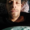 Знакомства: Дима, 32 года, Щучин