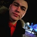 Знакомства: Дима, 33 года, Можга