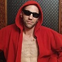 Знакомства: Илья, 39 лет, Биробиджан