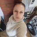 Знакомства: Натали, 43 года, Кингисепп