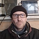 Знакомства: Андрей, 47 лет, Зея