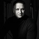 Знакомства: Артём Сергеевич, 34 года, Тихорецк