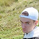 Знакомства: Дмитрий, 27 лет, Челябинск