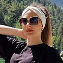 Знакомства: Илона, 28 лет, Макеевка
