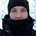 Знакомства: Sonik, 31 год, Архангельск