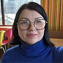 Знакомства: Елена, 50 лет, Киров