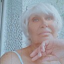 Знакомства: Тихаяомут, 65 лет, Тверь