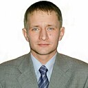 Знакомства: Роман, 43 года, Альметьевск