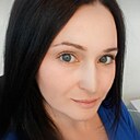 Знакомства: Олеся, 40 лет, Находка