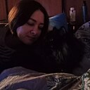 Знакомства: Екатерина, 36 лет, Томск