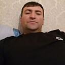 Знакомства: Аслам, 42 года, Душанбе